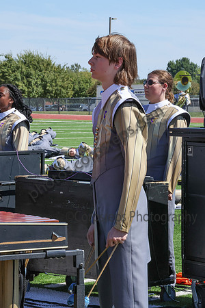 Chisholm Trail_240928_Saginaw-LT10