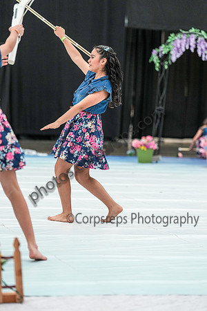 Synergy Guard_240503_Wildwood-CM01030