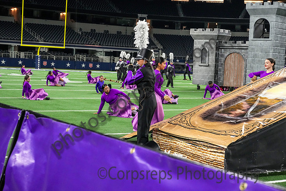 Paschal_241107_AT&T-00899