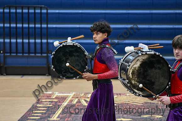 North Penn_250308_Unionville-DJK00915