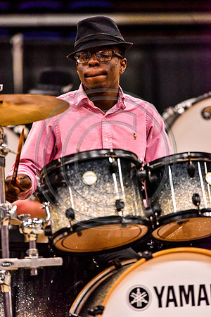 Bunnell-Straford Percussion-1357