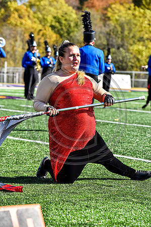Pleasant Valley_161029_West Chester-7922
