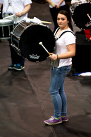 Chichester Drumline-084