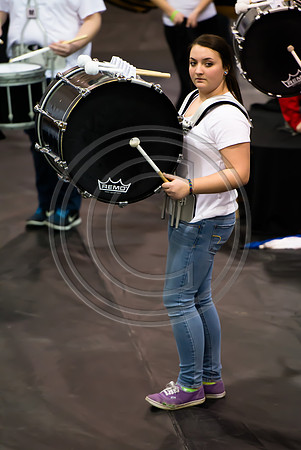 Chichester Drumline-084