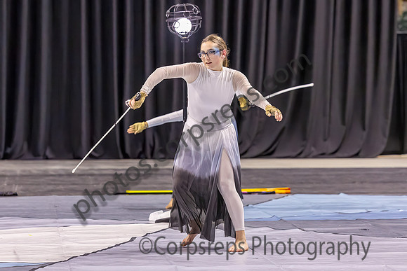 Bridgewater-Raritan_Guard_240421_CURE_Arena-JB00830