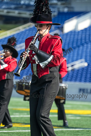 Chopticon_241005_Annapolis-00396