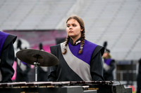 Mifflin County_221106_Hershey-CM00687