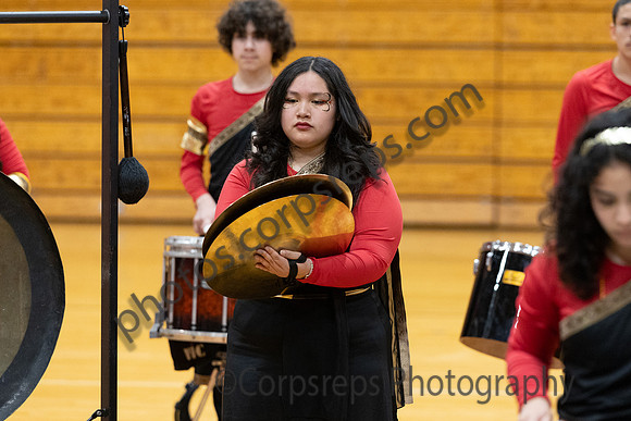 Pompton Lakes Percussion_250329_Fair Lawn HS-JB00012