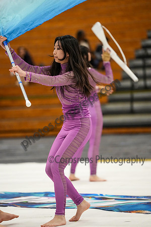 Tenafly Guard_250222_South Brunswick-00666