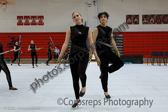 Lakeland Guard_250208_Wanaque-AL0022