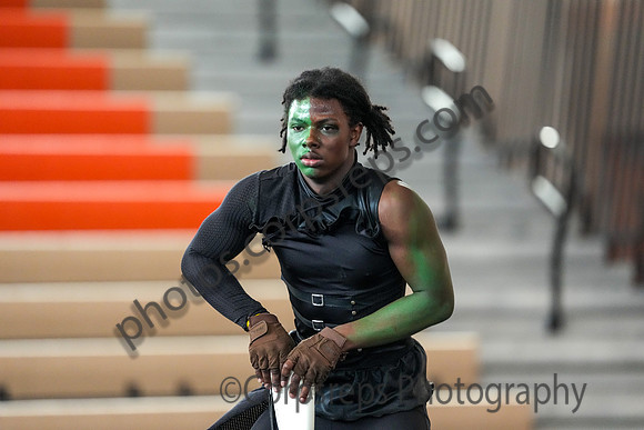 Norristown Guard_250426_Perkiomen Valley-01589