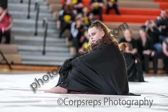 Chichester MS Guard_250426_Perkiomen Valley-01261