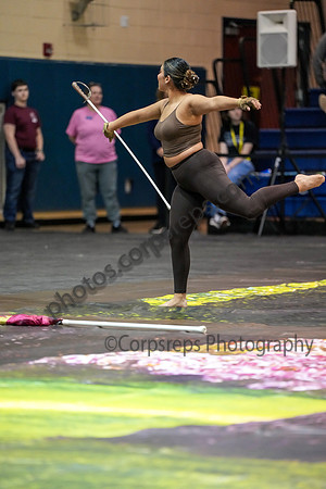 Sacred Heart University Guard_250301_Council Rock South-07555