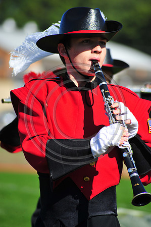 Archbishop Ryan