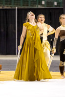 Roxbury Guard_240420_CURE Arena-JB00016