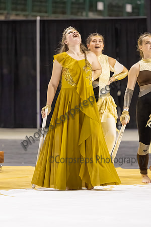 Roxbury Guard_240420_CURE Arena-JB00016