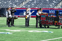 Monsignor Farrell_241012_MetLife Stadium-00601