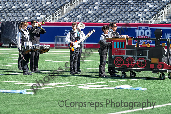 Monsignor Farrell_241012_MetLife Stadium-00601