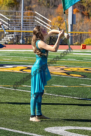 Passaic Valley Band_241019_Vernon Township High School-JB00775