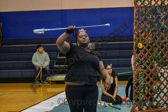 Susquehanna Twp Guard_250201_Conrad Weiser-DJK01065