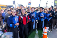 Group I & II Open Class Awards_241102_MetLife Stadium-JB00005