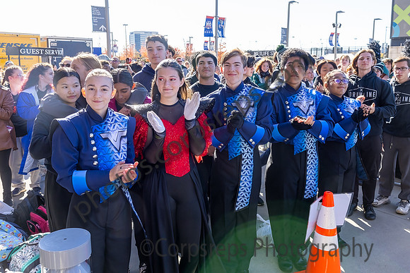 Group I & II Open Class Awards_241102_MetLife Stadium-JB00005