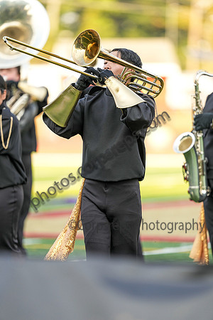 Immaculata_240914_Edison-00297