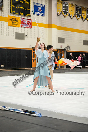 Penns Grove Guard_250222_South Brunswick-02889