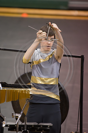 Perkiomen Valley Drumline-199