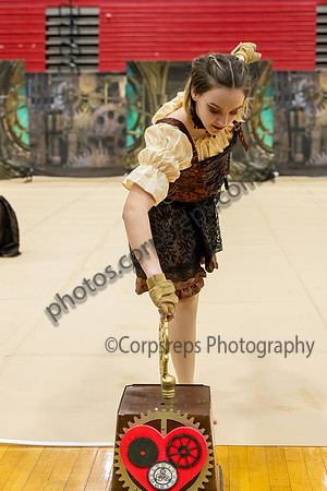 Wayne Hills Guard_250308_Bridgewater-Raritan HS-JB00013