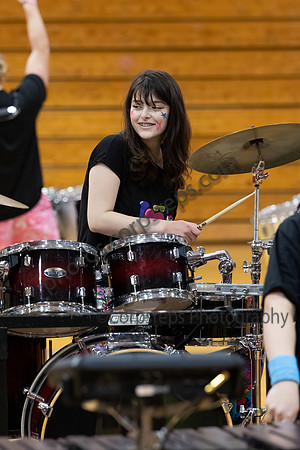 Somerville Percussion_250329_Fair Lawn HS-JB00049