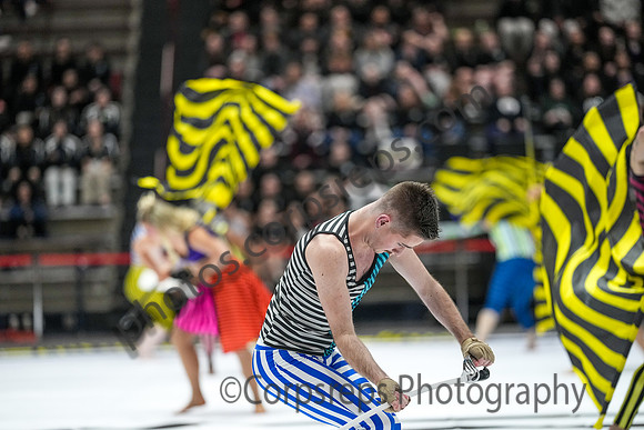 Fusion Guard_250322_Bethlehem-10301