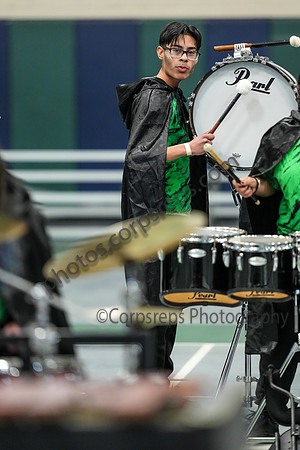 Lowell Concert_250308_Dartmouth-02600
