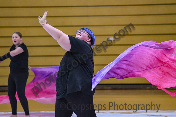 Artemis Guard_250301_Wilson-DJK01089