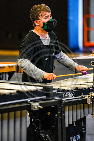 Quakertown Drumline_220409_Coatesville-03302