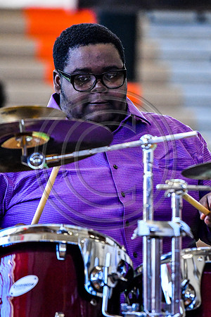 Upper Dublin Drumline_190323_Perkiomen Valley-9871
