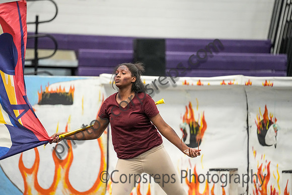 Coatesville Guard_240427_Upper Moreland-00582