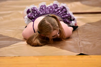 Souderton Guard-1049