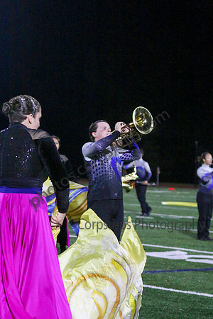Seneca_241005_Seneca-JSB0039