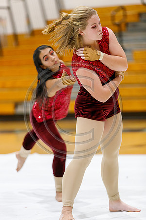 Southern_Regional_Guard_230128_West_Orange-JB01918