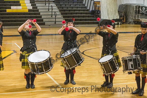 West Milford Highlander Pipes and Drums_250222_West Milford HS-JB00025