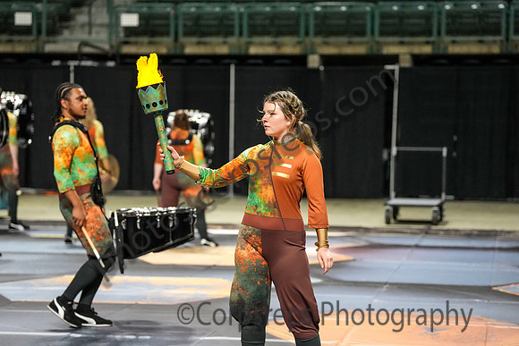 United Percussion 2_250406_Cure Arena-00062
