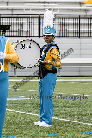 LIU Marching Band_240929_Long Island University-JB01989