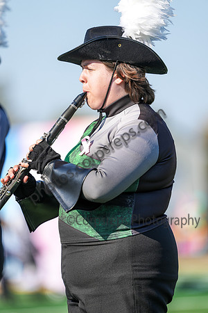 Pemberton_241013_Deptford-00917