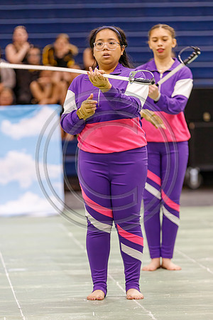 Sayreville_Guard_230211_Council_Rock_South-JB00972