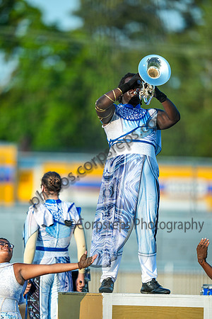 Raiders_250730_Glassboro-00028