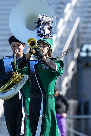 Ridley_241019_Downingtown West-00460