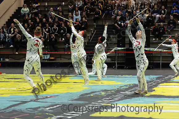 Blessed Sacrament Open Guard_250323_Liberty High School-JB00047
