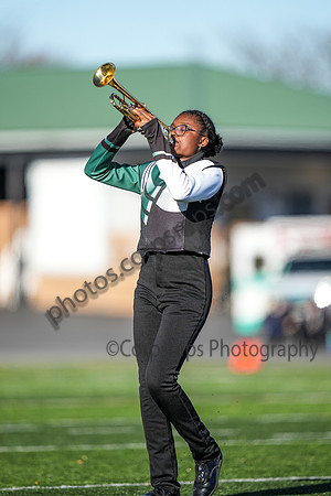 Winslow Township_241102_Hershey-01928
