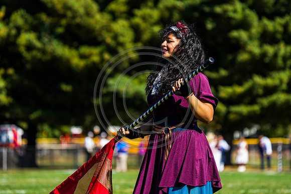 Hamilton West_221015_Hamilton West-03546